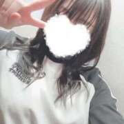 ヒメ日記 2025/10/08 11:51 投稿 ことり ミセス ファースト -お姉さん・若妻専門店-