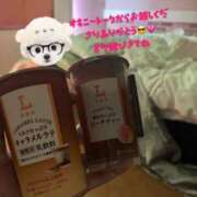 ヒメ日記 2025/10/08 18:57 投稿 ことり ミセス ファースト -お姉さん・若妻専門店-