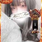 ヒメ日記 2025/10/12 17:40 投稿 ことり ミセス ファースト -お姉さん・若妻専門店-