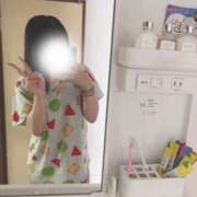 ヒメ日記 2025/10/13 08:00 投稿 ことり ミセス ファースト -お姉さん・若妻専門店-