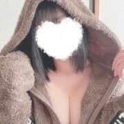 ヒメ日記 2025/10/13 19:19 投稿 ことり ミセス ファースト -お姉さん・若妻専門店-