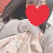 ヒメ日記 2025/10/14 05:27 投稿 ことり ミセス ファースト -お姉さん・若妻専門店-