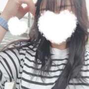 ヒメ日記 2025/10/14 20:33 投稿 ことり ミセス ファースト -お姉さん・若妻専門店-