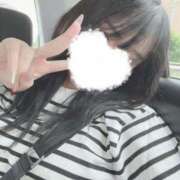 ヒメ日記 2025/10/15 08:30 投稿 ことり ミセス ファースト -お姉さん・若妻専門店-