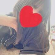 ヒメ日記 2025/10/15 14:30 投稿 ことり ミセス ファースト -お姉さん・若妻専門店-