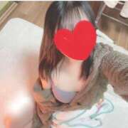 ヒメ日記 2025/10/19 07:13 投稿 ことり ミセス ファースト -お姉さん・若妻専門店-