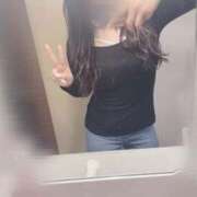 ヒメ日記 2025/10/20 18:42 投稿 ことり ミセス ファースト -お姉さん・若妻専門店-