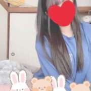 ヒメ日記 2025/10/21 06:27 投稿 ことり ミセス ファースト -お姉さん・若妻専門店-