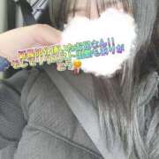 ヒメ日記 2025/10/21 20:09 投稿 ことり ミセス ファースト -お姉さん・若妻専門店-