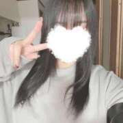 ヒメ日記 2025/10/22 09:25 投稿 ことり ミセス ファースト -お姉さん・若妻専門店-