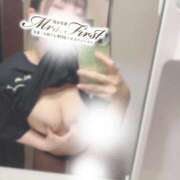 ヒメ日記 2025/10/27 22:57 投稿 ことり ミセス ファースト -お姉さん・若妻専門店-