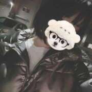 ヒメ日記 2025/10/31 17:46 投稿 ことり ミセス ファースト -お姉さん・若妻専門店-