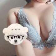 ヒメ日記 2025/11/01 06:30 投稿 ことり ミセス ファースト -お姉さん・若妻専門店-