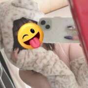 ヒメ日記 2025/11/01 13:01 投稿 ことり ミセス ファースト -お姉さん・若妻専門店-