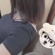 ヒメ日記 2025/11/03 11:03 投稿 ことり ミセス ファースト -お姉さん・若妻専門店-