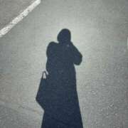 ヒメ日記 2025/11/04 11:58 投稿 ことり ミセス ファースト -お姉さん・若妻専門店-