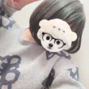 ヒメ日記 2025/11/04 12:17 投稿 ことり ミセス ファースト -お姉さん・若妻専門店-