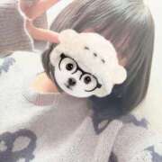 ヒメ日記 2025/11/04 17:03 投稿 ことり ミセス ファースト -お姉さん・若妻専門店-