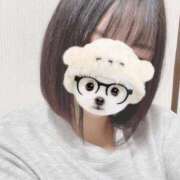 ヒメ日記 2025/11/04 21:23 投稿 ことり ミセス ファースト -お姉さん・若妻専門店-