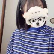 ヒメ日記 2025/11/05 08:25 投稿 ことり ミセス ファースト -お姉さん・若妻専門店-