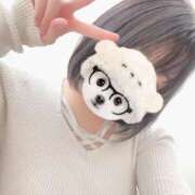 ヒメ日記 2025/11/05 09:48 投稿 ことり ミセス ファースト -お姉さん・若妻専門店-