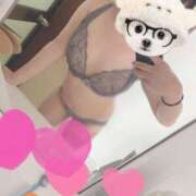 ヒメ日記 2025/11/05 21:51 投稿 ことり ミセス ファースト -お姉さん・若妻専門店-