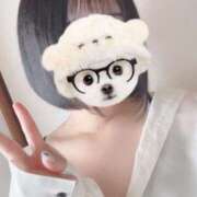 ヒメ日記 2025/11/06 18:59 投稿 ことり ミセス ファースト -お姉さん・若妻専門店-