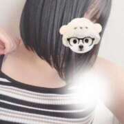 ヒメ日記 2025/11/07 14:38 投稿 ことり ミセス ファースト -お姉さん・若妻専門店-