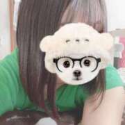 ヒメ日記 2025/11/08 07:17 投稿 ことり ミセス ファースト -お姉さん・若妻専門店-