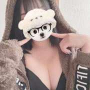 ヒメ日記 2025/11/08 10:30 投稿 ことり ミセス ファースト -お姉さん・若妻専門店-