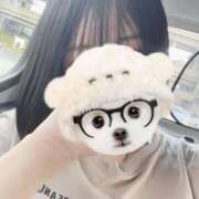 ヒメ日記 2025/11/11 11:14 投稿 ことり ミセス ファースト -お姉さん・若妻専門店-