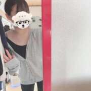 ヒメ日記 2025/11/12 17:29 投稿 ことり ミセス ファースト -お姉さん・若妻専門店-