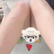 ヒメ日記 2025/11/13 18:45 投稿 ことり ミセス ファースト -お姉さん・若妻専門店-