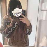 ヒメ日記 2025/11/16 07:32 投稿 ことり ミセス ファースト -お姉さん・若妻専門店-