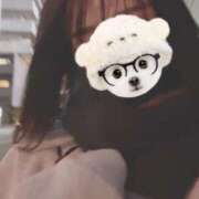 ヒメ日記 2025/11/16 20:19 投稿 ことり ミセス ファースト -お姉さん・若妻専門店-