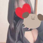 ヒメ日記 2025/11/19 12:40 投稿 ことり ミセス ファースト -お姉さん・若妻専門店-