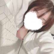 ヒメ日記 2025/11/22 21:28 投稿 ことり ミセス ファースト -お姉さん・若妻専門店-