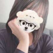 ヒメ日記 2025/11/25 09:18 投稿 ことり ミセス ファースト -お姉さん・若妻専門店-