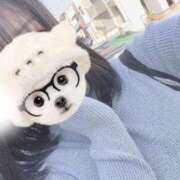 ヒメ日記 2025/11/26 11:01 投稿 ことり ミセス ファースト -お姉さん・若妻専門店-