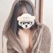 ヒメ日記 2025/11/26 14:25 投稿 ことり ミセス ファースト -お姉さん・若妻専門店-