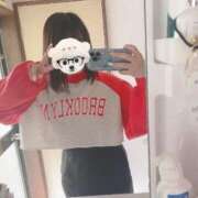 ヒメ日記 2025/11/27 12:24 投稿 ことり ミセス ファースト -お姉さん・若妻専門店-