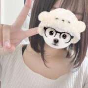 ヒメ日記 2025/11/27 18:49 投稿 ことり ミセス ファースト -お姉さん・若妻専門店-