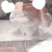 ヒメ日記 2025/11/27 22:21 投稿 ことり ミセス ファースト -お姉さん・若妻専門店-