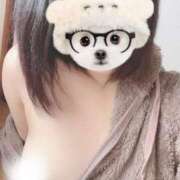 ヒメ日記 2025/11/28 14:23 投稿 ことり ミセス ファースト -お姉さん・若妻専門店-