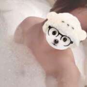 ヒメ日記 2025/11/28 21:07 投稿 ことり ミセス ファースト -お姉さん・若妻専門店-