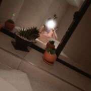 ヒメ日記 2025/11/29 06:52 投稿 ことり ミセス ファースト -お姉さん・若妻専門店-