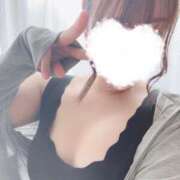 ヒメ日記 2025/11/29 11:01 投稿 ことり ミセス ファースト -お姉さん・若妻専門店-