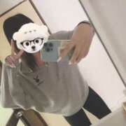 ヒメ日記 2025/12/01 18:48 投稿 ことり ミセス ファースト -お姉さん・若妻専門店-