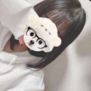 ヒメ日記 2025/12/02 10:10 投稿 ことり ミセス ファースト -お姉さん・若妻専門店-