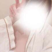 ことり 本日OFFの日😳🤍 ミセス ファースト -お姉さん・若妻専門店-